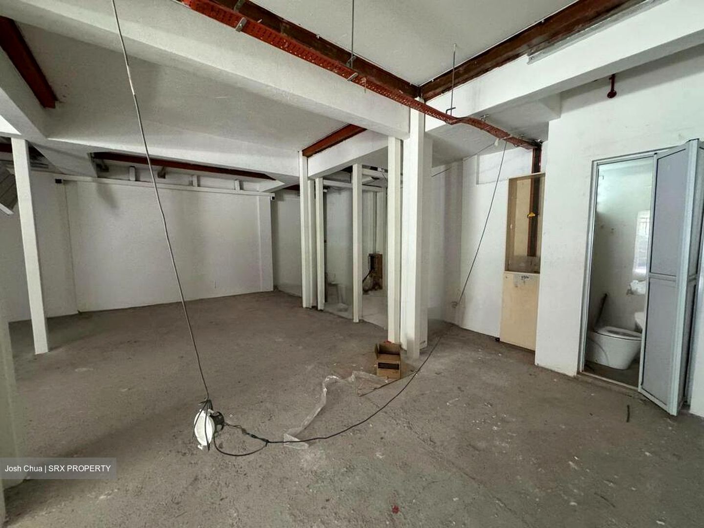 Marine Parade Central (D15), Shop House #593490961